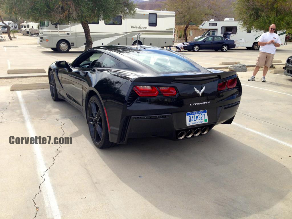 Name:  c7-corvette7-3.jpg
Views: 21297
Size:  230.2 KB