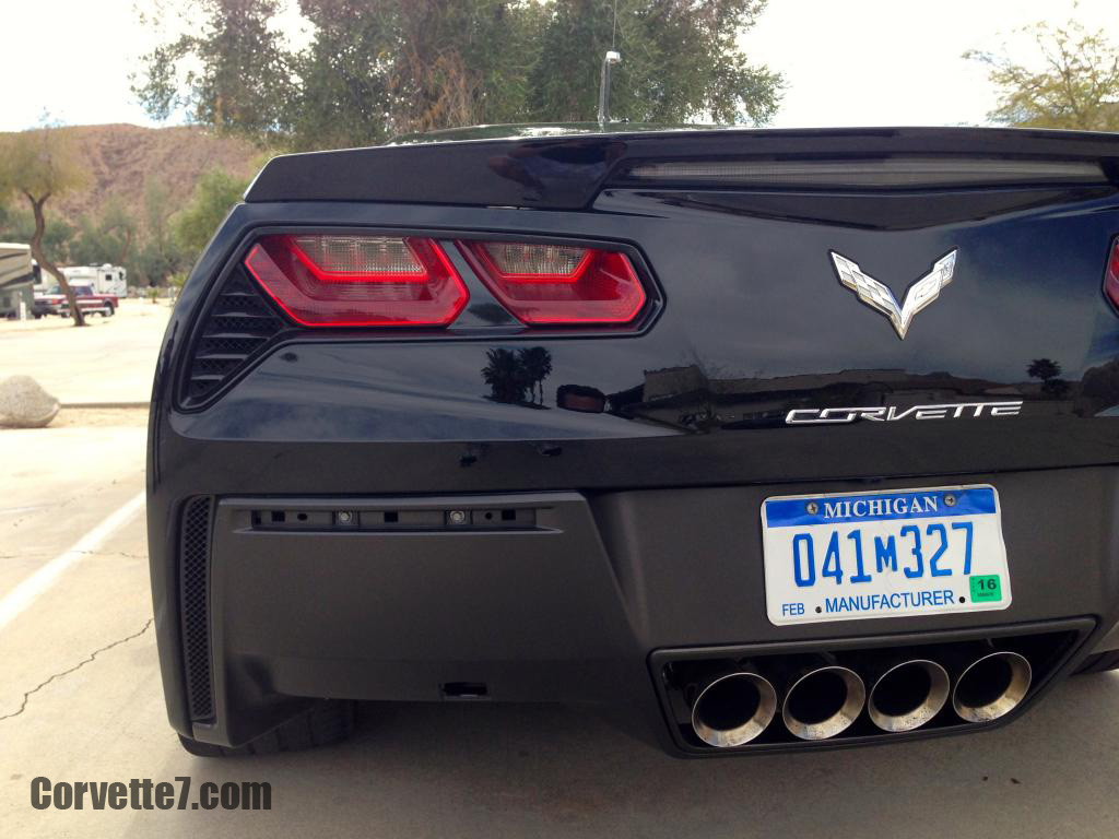 Name:  c7-corvette7-8.jpg
Views: 30893
Size:  202.1 KB