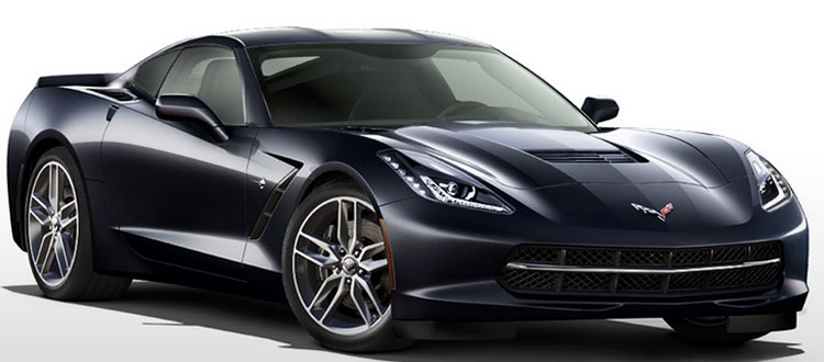 Name:  2014corvettestingray-nightraceblue.jpg
Views: 30120
Size:  41.7 KB