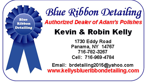 Name:  Blue Ribbon Detailing1.jpg
Views: 637
Size:  133.5 KB