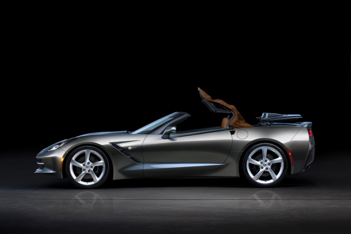 Name:  2014-Chevrolet-CorvetteConv-066-medium.jpg
Views: 4518
Size:  77.7 KB