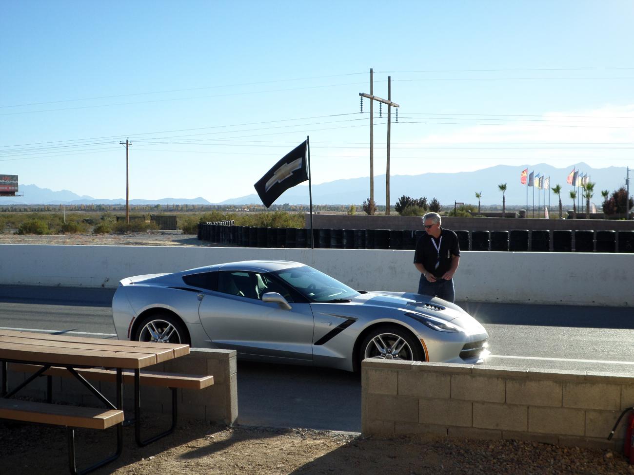 Name:  Las Vegas Corvette 050.jpg
Views: 10750
Size:  128.4 KB