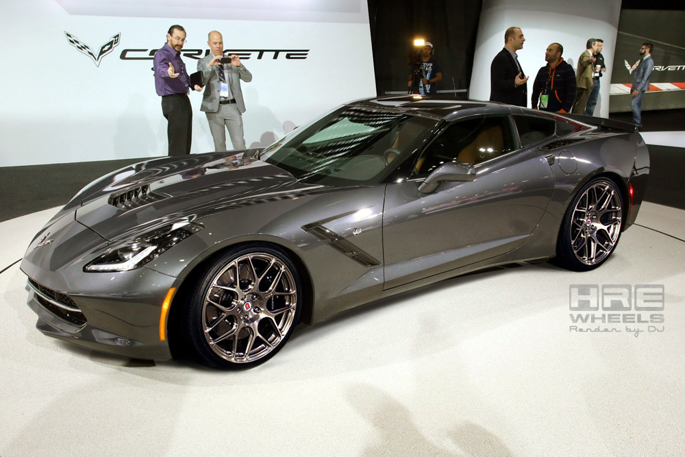 Name:  c7corvette-hre-2.jpg
Views: 8291
Size:  247.5 KB