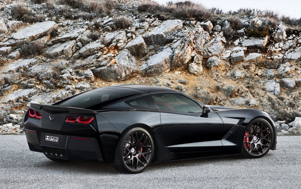 Name:  c7corvette-hre-9.jpg
Views: 10824
Size:  424.3 KB