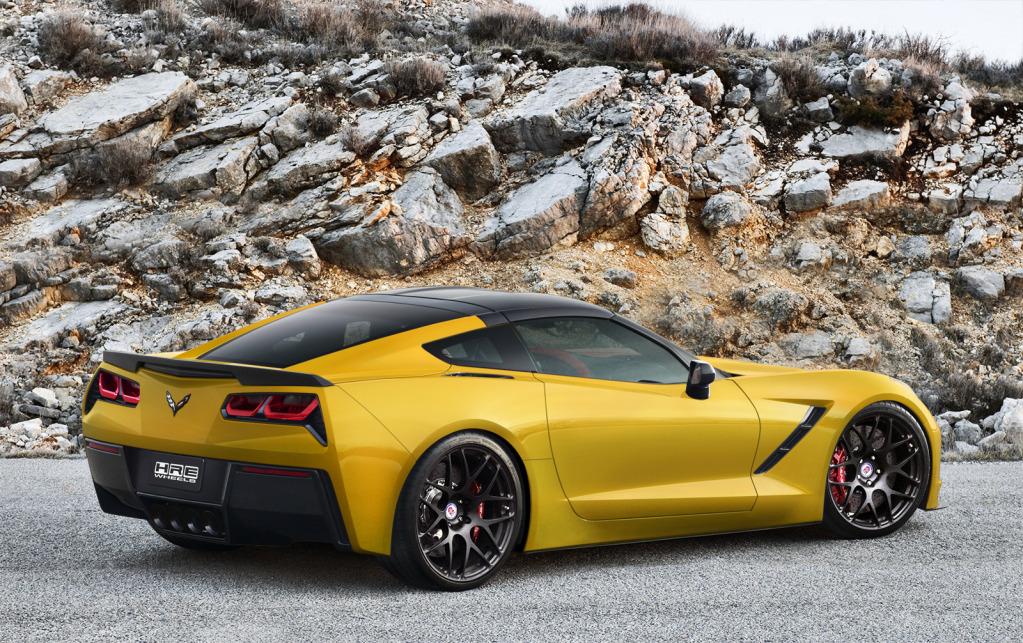 Name:  c7corvette-hre-17.jpg
Views: 79865
Size:  435.6 KB