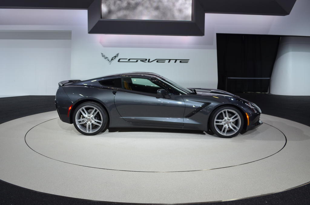 Name:  cybergraymetallic-corvette-stingray-7.jpg
Views: 19053
Size:  121.2 KB