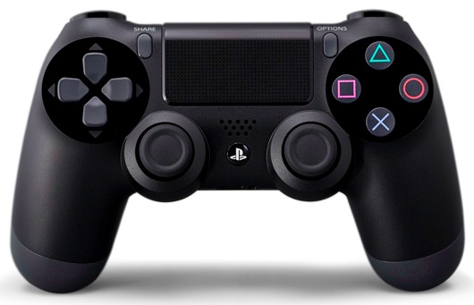 Name:  ps4pad.jpg
Views: 2032
Size:  31.0 KB