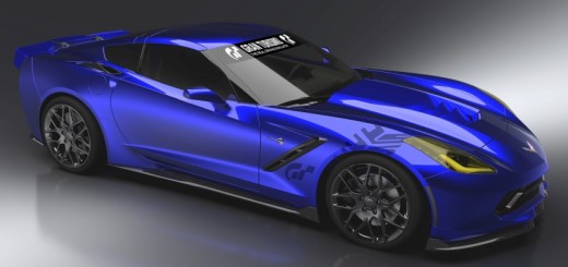 Name:  2014-Corvette-Stingray-Gran-Turismo-Concept-520x245.jpg
Views: 13119
Size:  25.8 KB