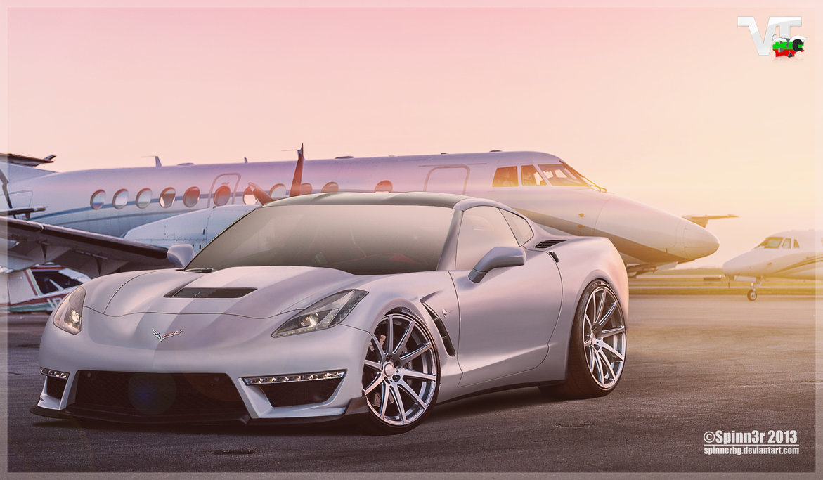 Name:  2014-chevy-corvette-c7-stingray-rendered-on-adv1-wheels-54345_1.jpg
Views: 101798
Size:  130.5 KB