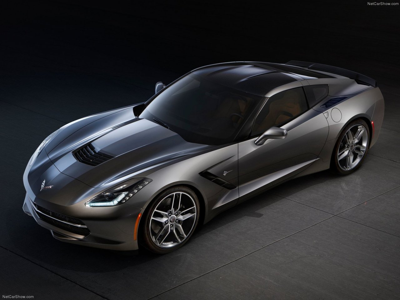 Name:  chevrolet_corvette_c7_z51_stingray_50f37199a29c8.jpg
Views: 1424
Size:  146.3 KB