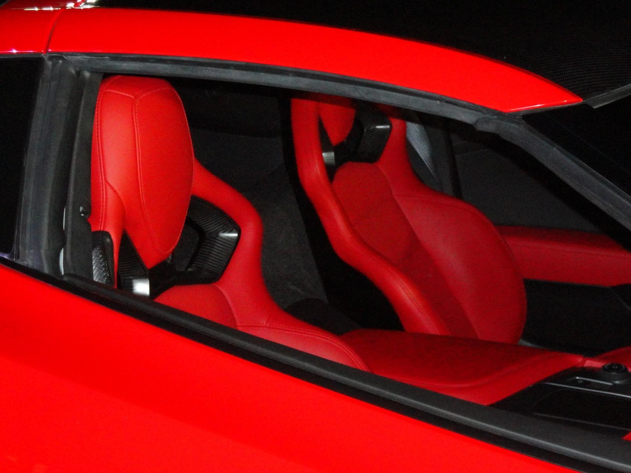 Name:  torch-red-2014-corvette-stingray-c7-45.jpg
Views: 15187
Size:  258.3 KB