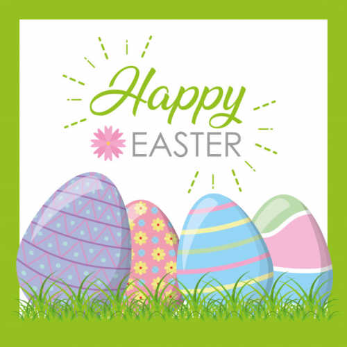 Name:  happy-easter-messages.jpg
Views: 987
Size:  28.0 KB