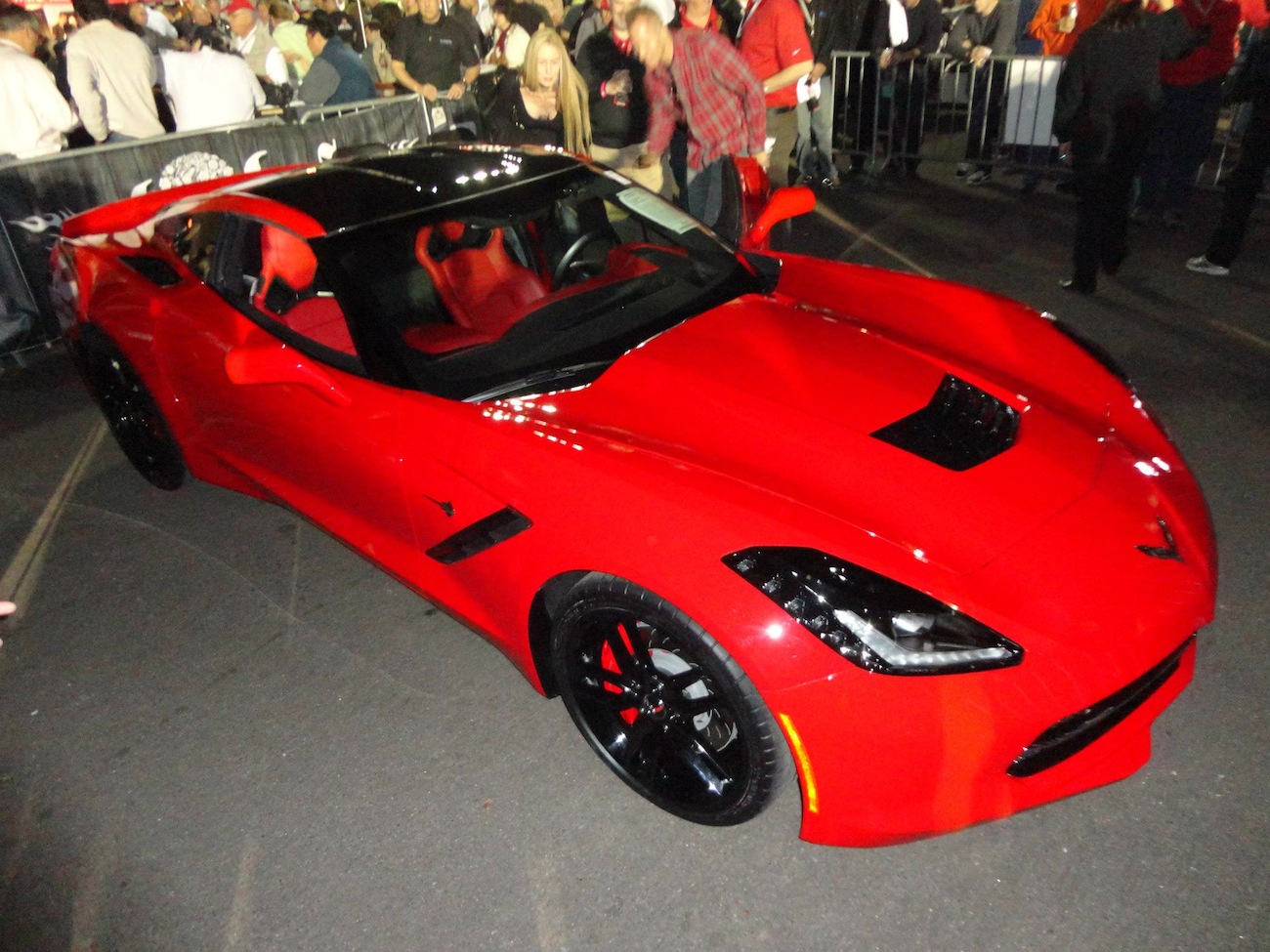 Name:  torch-red-2014-corvette-stingray-c7-30.jpg
Views: 86359
Size:  339.7 KB