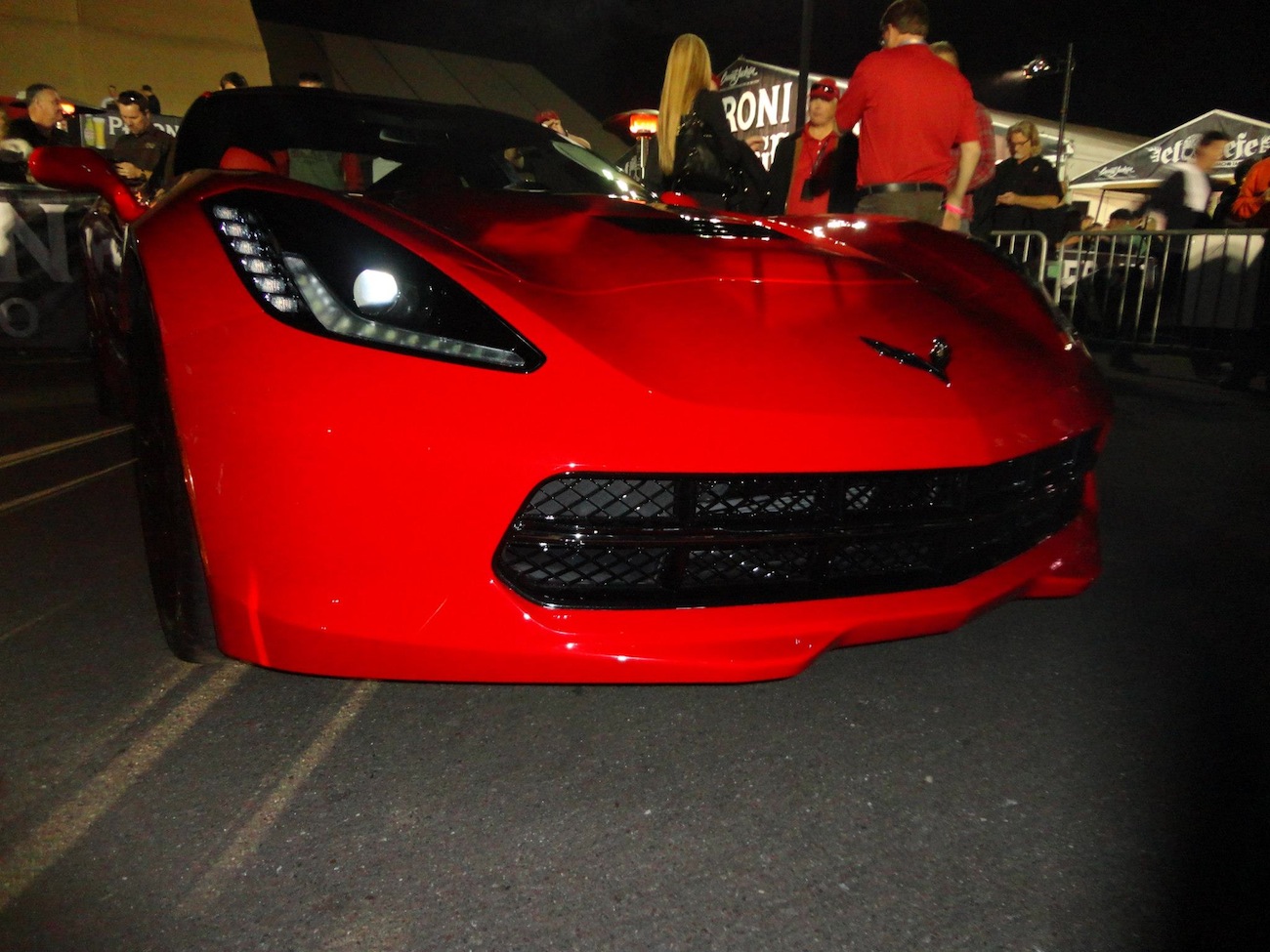 Name:  torch-red-2014-corvette-stingray-c7-33.jpg
Views: 15510
Size:  289.1 KB