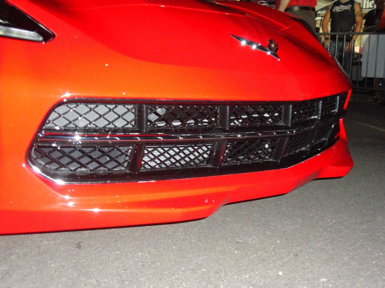 Name:  torch-red-2014-corvette-stingray-c7-36.jpg
Views: 18538
Size:  341.1 KB