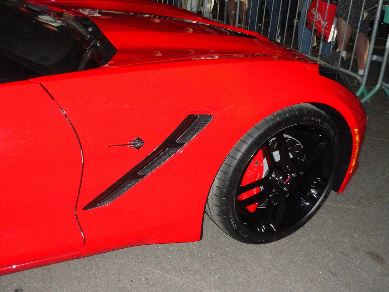 Name:  torch-red-2014-corvette-stingray-c7-47.jpg
Views: 15211
Size:  319.5 KB