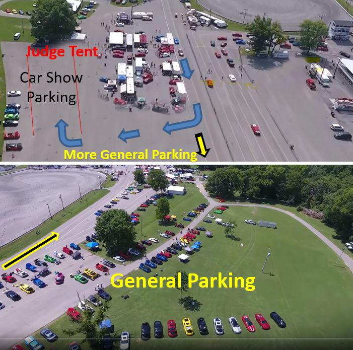 Name:  Parking Layout.JPG
Views: 826
Size:  107.4 KB