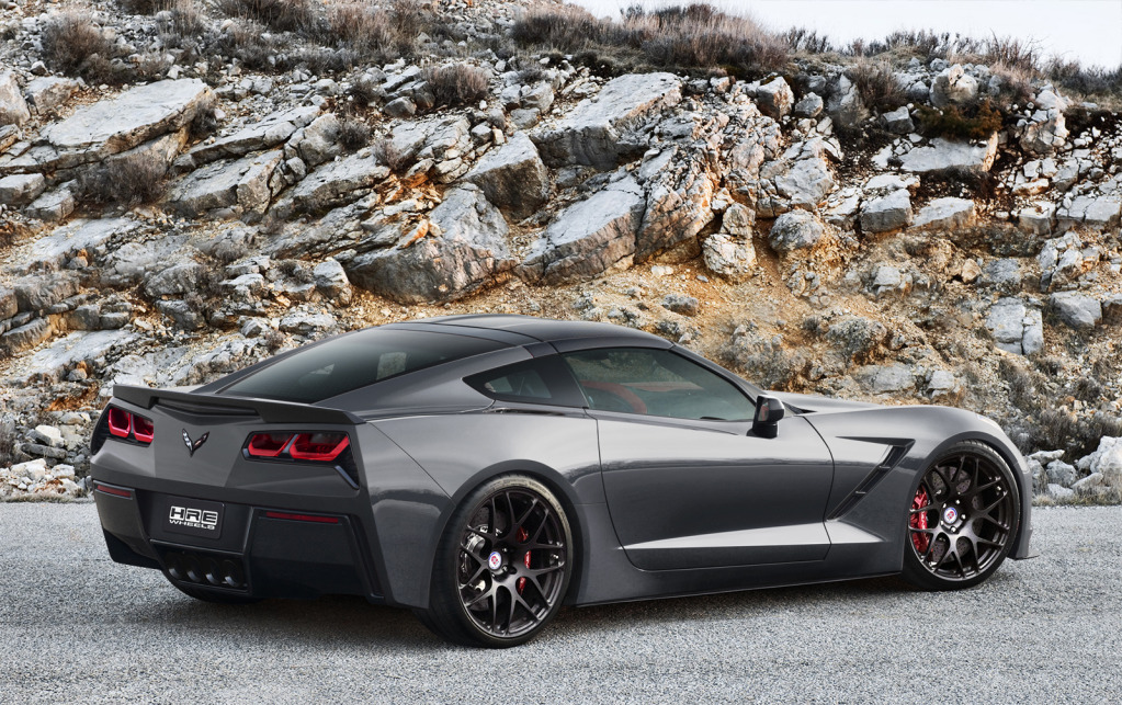 Name:  c7corvette-hre-12.jpg
Views: 11250
Size:  424.5 KB