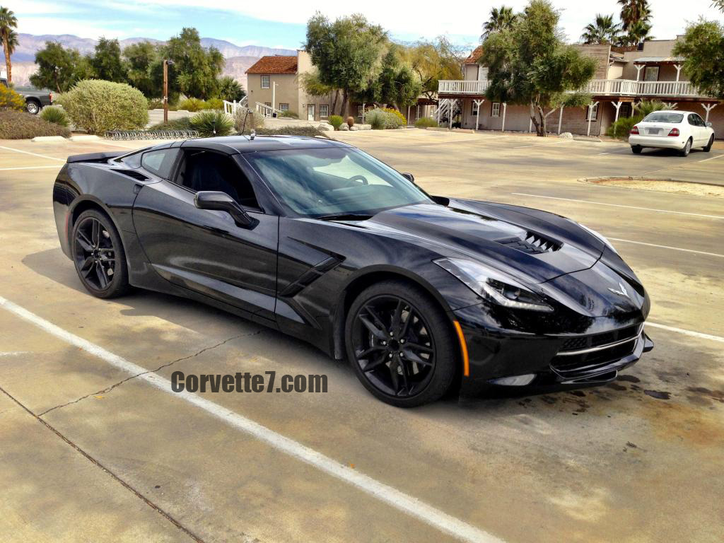 Name:  c7-corvette7-6.jpg
Views: 40859
Size:  280.8 KB