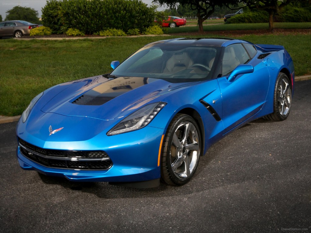 Name:  Chevrolet-Corvette-Stingray-Premiere-Edition-2014-02-1024x768.jpg
Views: 972
Size:  198.1 KB