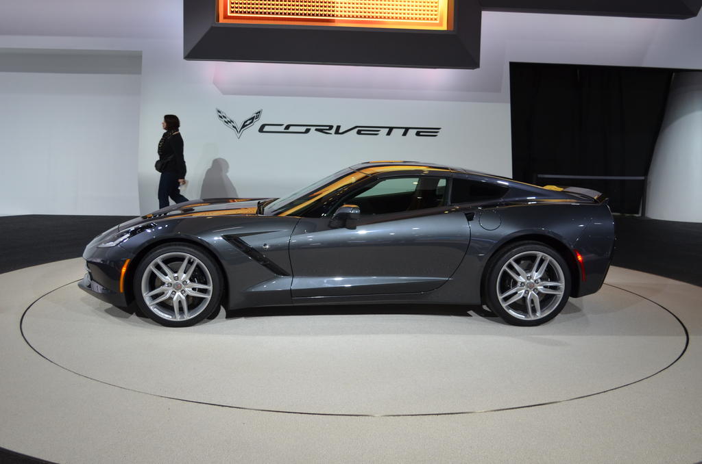 Name:  cybergraymetallic-corvette-stingray-3.jpg
Views: 29232
Size:  128.5 KB