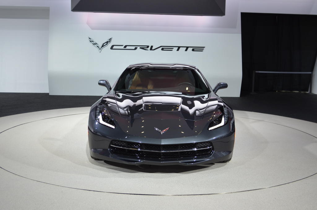 Name:  cybergraymetallic-corvette-stingray-12.jpg
Views: 20362
Size:  122.2 KB