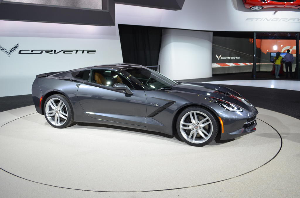 Name:  cybergraymetallic-corvette-stingray-1.jpg
Views: 36508
Size:  137.7 KB