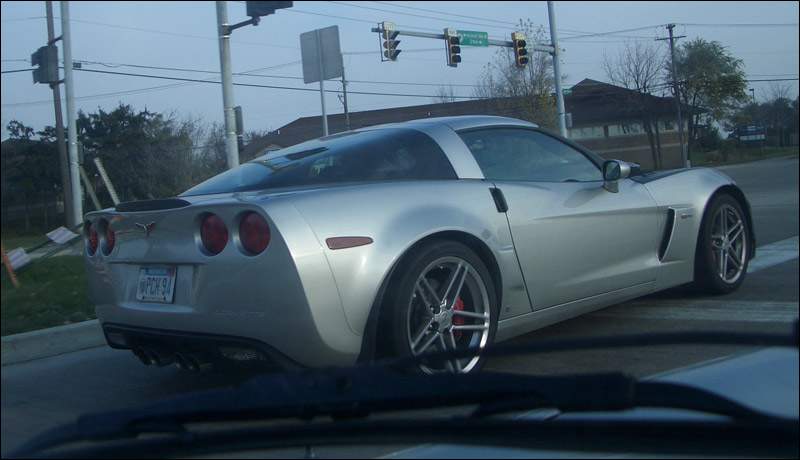 Name:  supervette1.jpg
Views: 2481
Size:  35.3 KB