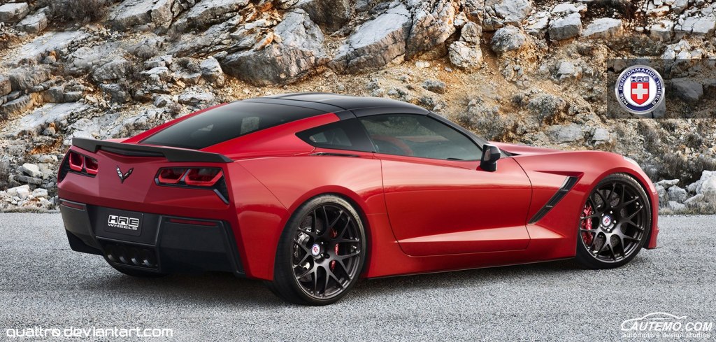 Name:  c7corvette-hre-6.jpg
Views: 14918
Size:  191.8 KB