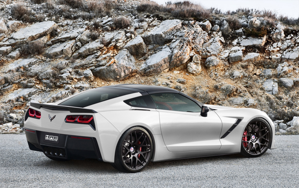 Name:  c7corvette-hre-8.jpg
Views: 16803
Size:  423.2 KB