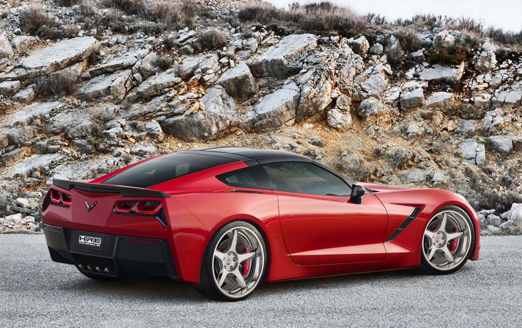 Name:  c7corvette-hre-7.jpg
Views: 14132
Size:  431.5 KB