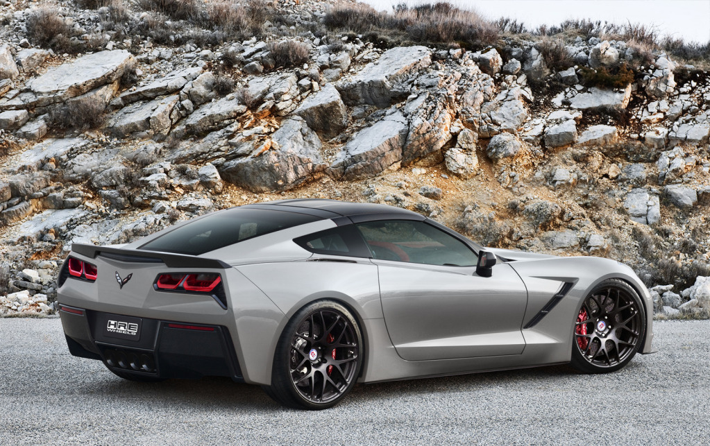 Name:  c7corvette-hre-10.jpg
Views: 8695
Size:  424.4 KB