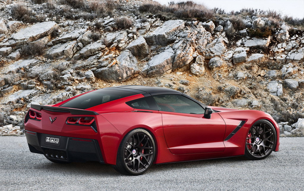 Name:  c7corvette-hre-16.jpg
Views: 10851
Size:  434.9 KB