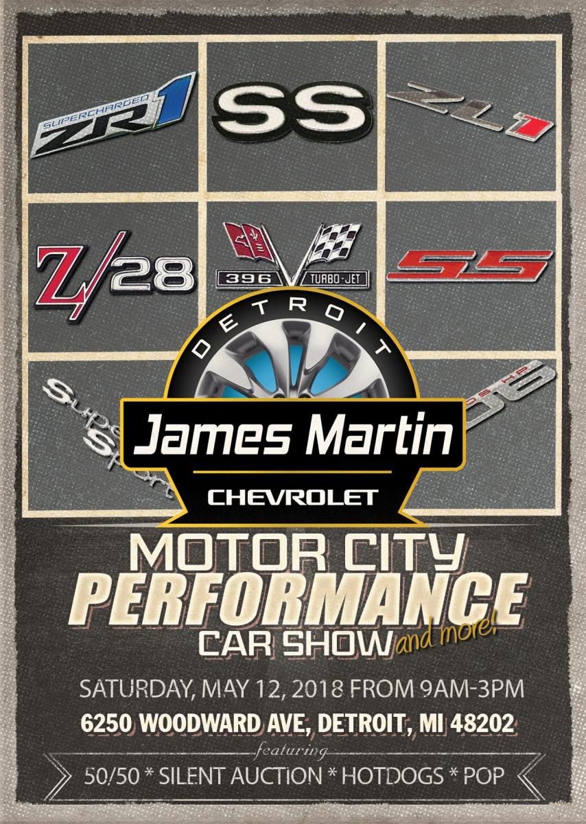 Name:  James Martin Performance Show Poster_PeformanceBadges_REDUCED (1).jpg
Views: 269
Size:  235.3 KB