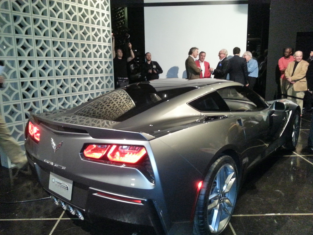 Name:  c7-corvette-stingray-cyber-gray-metallic-1.jpg
Views: 11388
Size:  312.1 KB