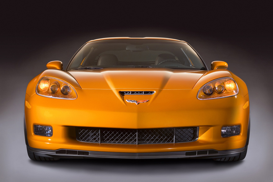 Name:  8-2007-chevrolet-corvette-z06.jpg
Views: 7326
Size:  153.8 KB