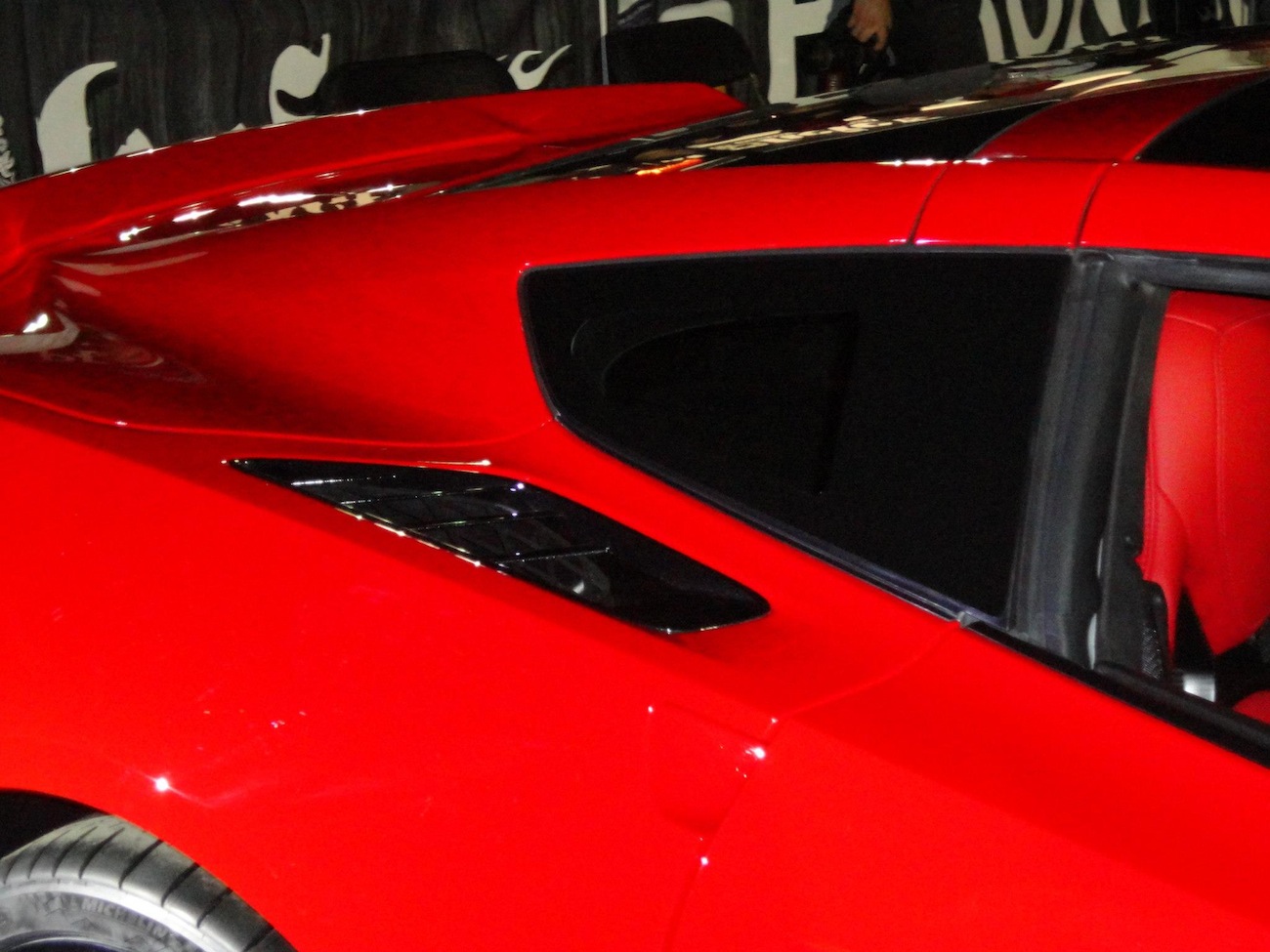 Name:  torch-red-2014-corvette-stingray-c7-44.jpg
Views: 21739
Size:  234.2 KB