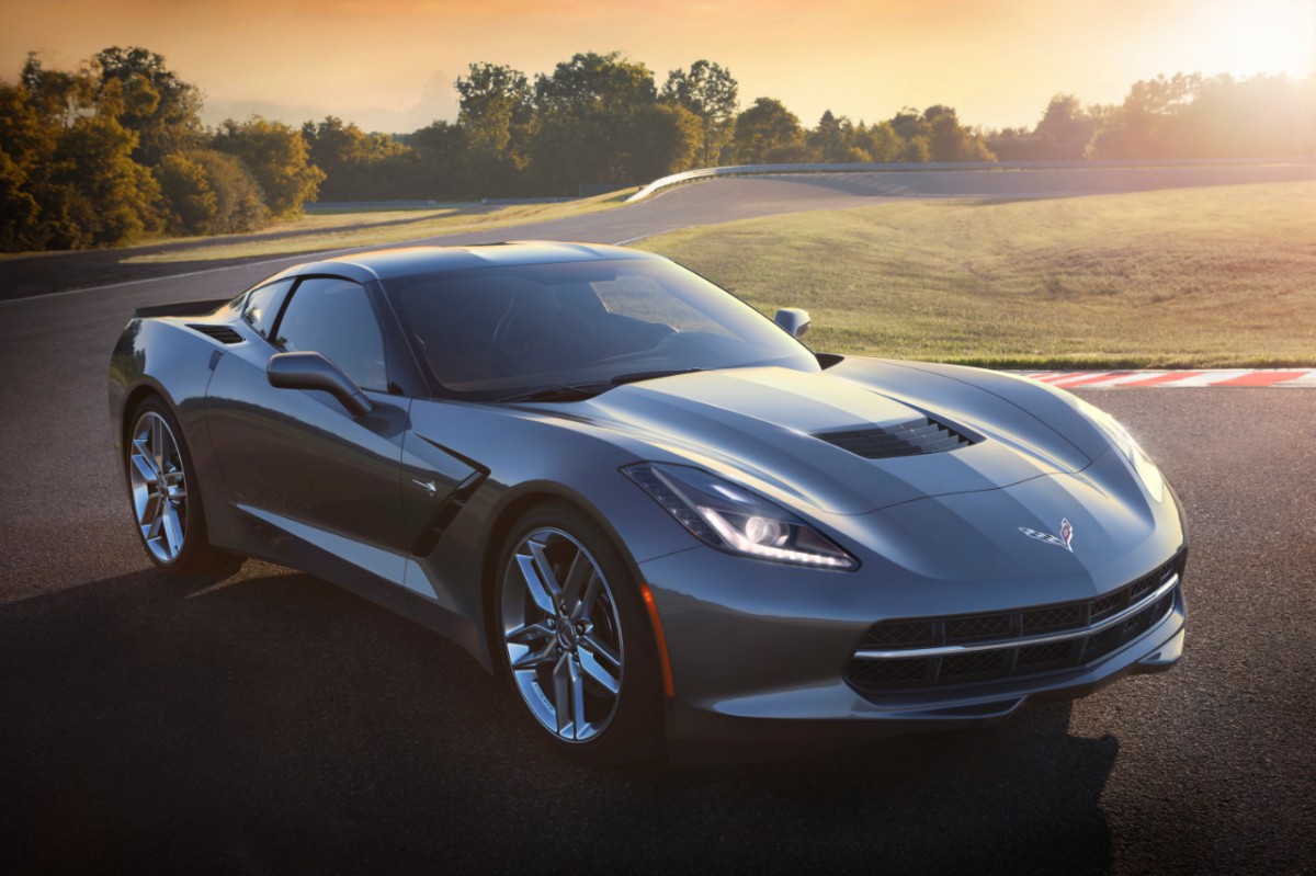 Name:  2014-Chevrolet-Corvette-006-medium.jpg
Views: 20284
Size:  171.4 KB