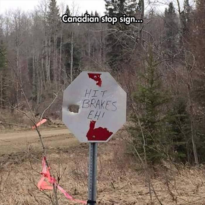 Name:  Canadian Stop Sign.jpg
Views: 2154
Size:  82.1 KB