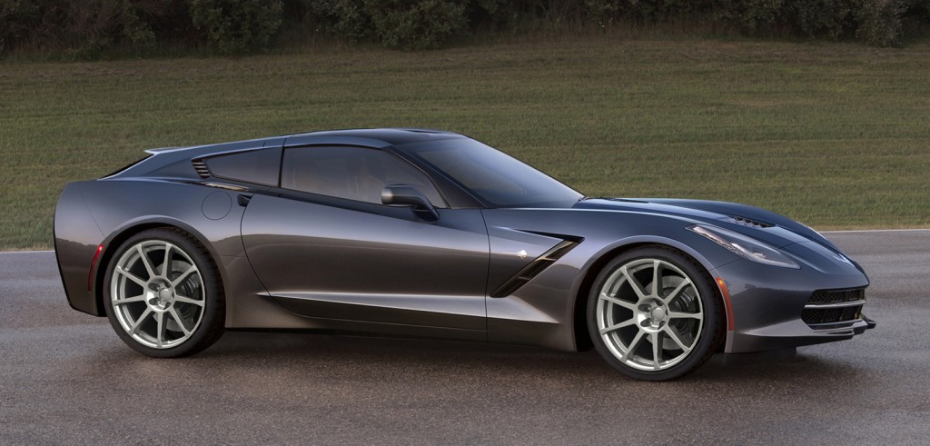 Name:  callaway-c21-aerowagon-shooting-brake-based-on-the-2014-chevrolet-corvette-stingray_100421940_l.jpg
Views: 6697
Size:  118.2 KB