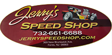 Name:  Jerryspeedshop.jpg
Views: 2157
Size:  51.2 KB