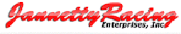 Name:  jannetty-racing-logo.gif
Views: 2071
Size:  6.0 KB