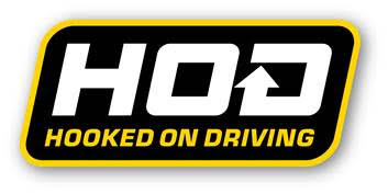 Name:  HookedonDriving.jpg
Views: 1329
Size:  11.3 KB