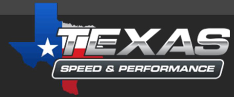 Name:  texasspeed.JPG
Views: 1028
Size:  57.9 KB