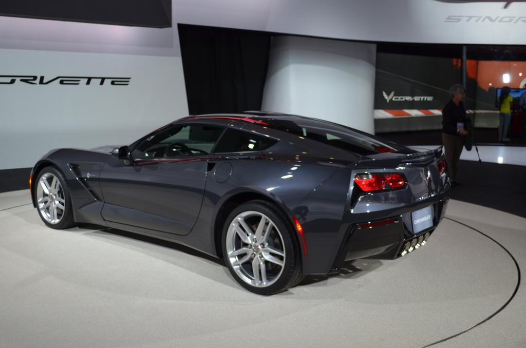 Name:  cybergraymetallic-corvette-stingray-2.jpg
Views: 43950
Size:  124.8 KB