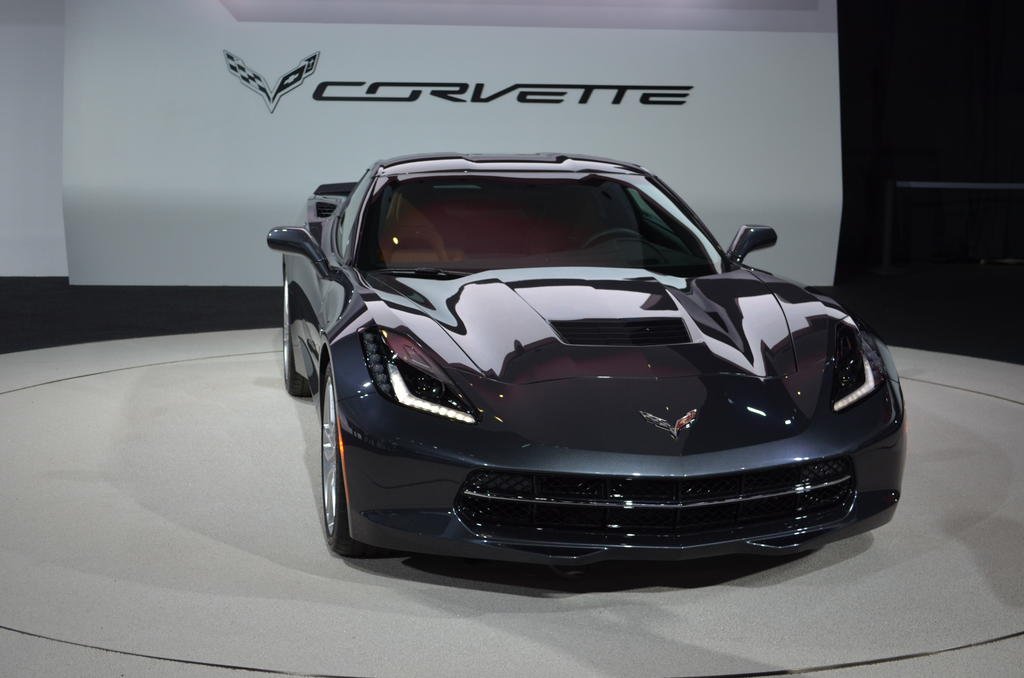 Name:  cybergraymetallic-corvette-stingray-5.jpg
Views: 19412
Size:  122.8 KB