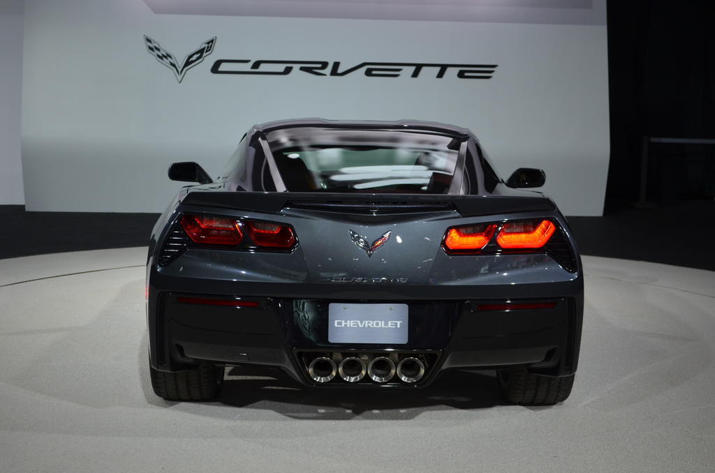 Name:  cybergraymetallic-corvette-stingray-9.jpg
Views: 18501
Size:  120.4 KB