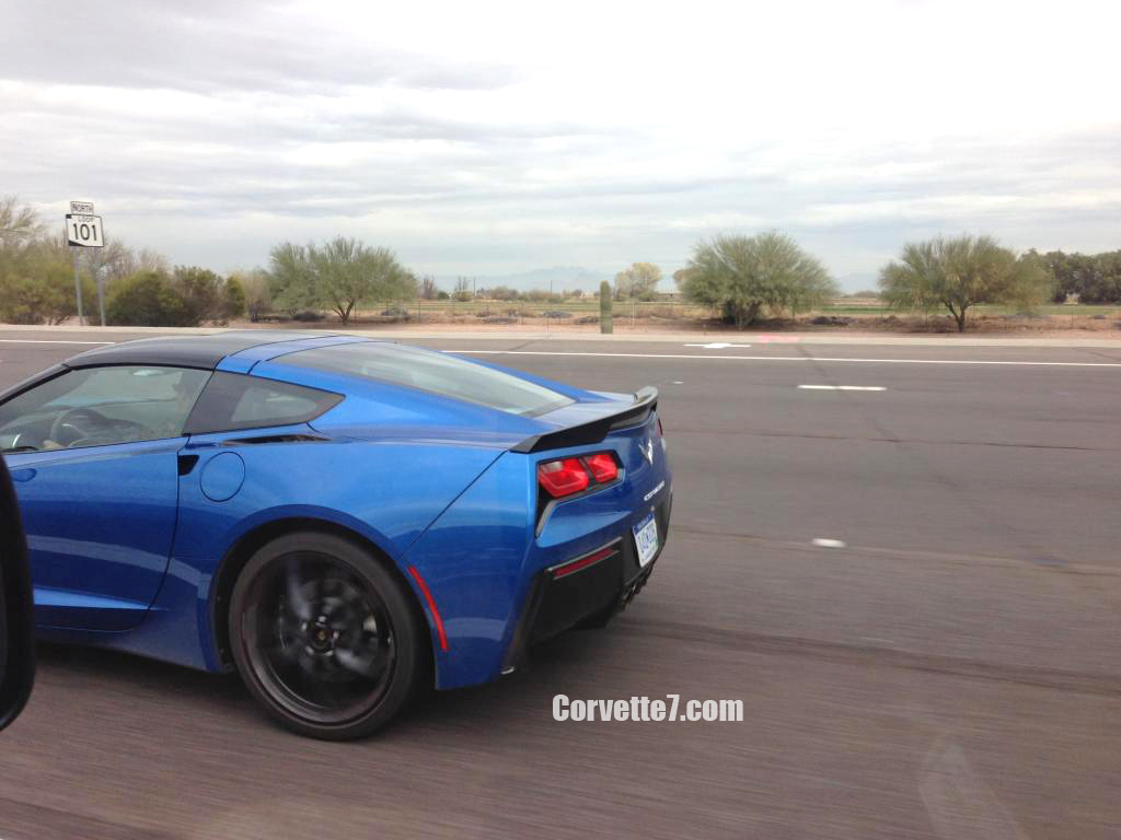 Name:  laguna-blue-c7-corvette-stingray-3.jpg
Views: 14065
Size:  146.3 KB