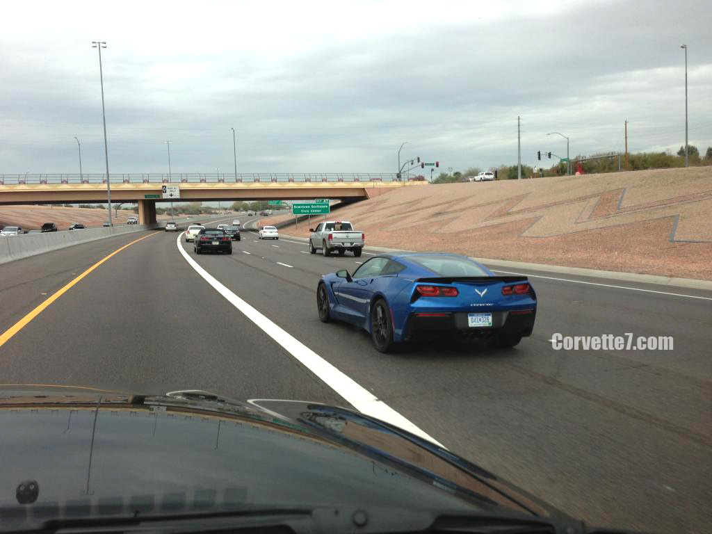 Name:  laguna-blue-c7-corvette-stingray-6.jpg
Views: 5774
Size:  159.0 KB