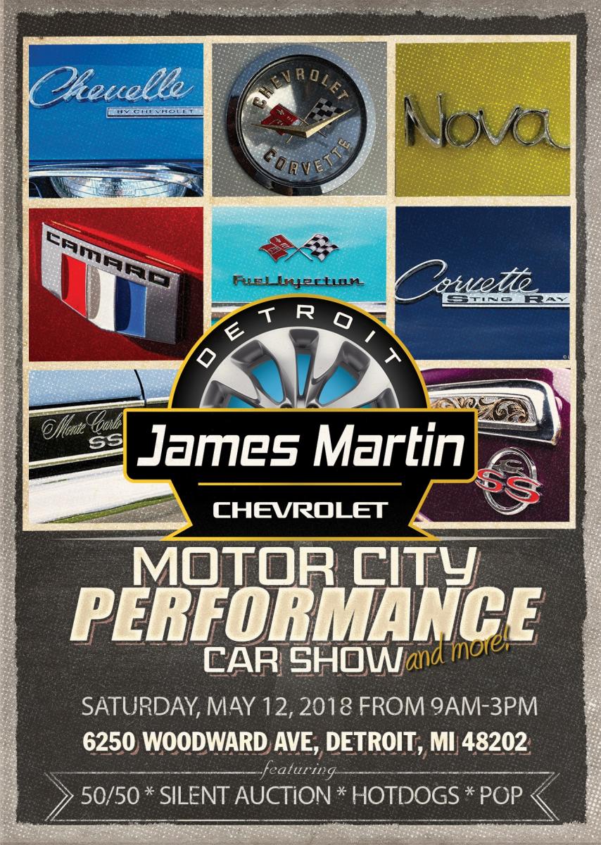 Name:  James Martin Performance Show Poster_ModelBadges_REDUCED (1).jpg
Views: 263
Size:  236.1 KB